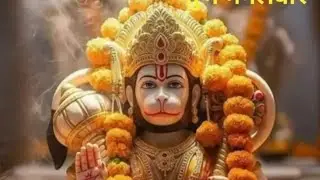 welcome to my live.jay shree ram ji 🙏 har har Mahadev ji 🙏