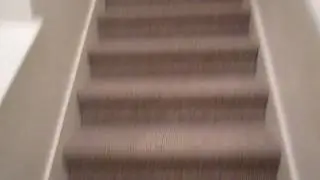 New Townhouse Walkthrough!