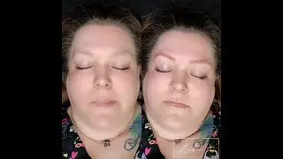 How to Enhance Blonde Eyebrows: Professional Waxing & Shaping Technique