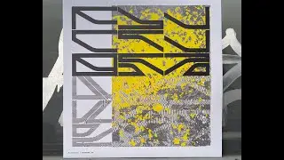 Fluctuosa -- Stargaze