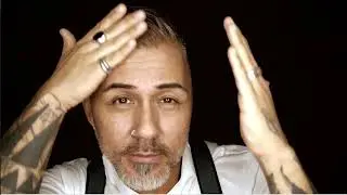 Maik Leon Grosch - Wunderschön  ( bootleg Disco Remix  ) by Neo Traxx