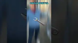 Hogyan tudunk beponyv&aacute;zni egy szab&aacute;lytalan alak&uacute; ut&aacute;nfut&oacute;t?