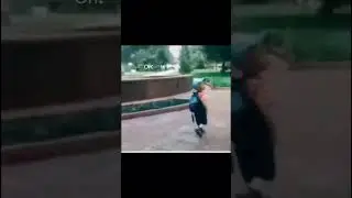 Жиза?😂#pubg#pubgmobile#metro#metroroyale#жиза#?#n1ke#like#subscribe#деньги#денег#нет