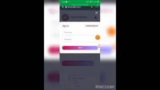 How to add donut token on trust wallet