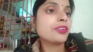 Mere volg me sogt hai aap sabhi ko #