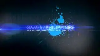 [Announcement!] GamerzPhilippines Welcomes : Derpina! ... LOL