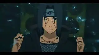 🔥Naruto  Epic Anime Moments That Broke the Internet | Minato #naruto  #anime #epic @Pirates_journal 