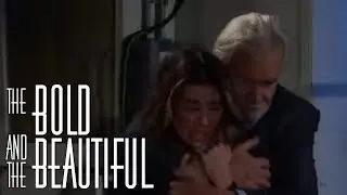 Bold and the Beautiful - 2015 (S29 E54) FULL EPISODE 7221