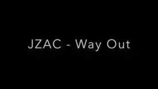 Swaggy Songs