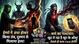 Hanuman Ji Ka Sandesh - 39 l Divine Guidance l Daily Guidance 🧿 #spirituality #trending #yt #hanuman