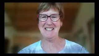 Webinar One: Inspiring Projects and Moving Forward Together - May 13th, 2023