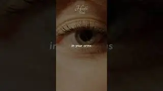 in your eyes | Love Quotes | Romantic Quotes | Heartfelt Words