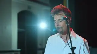 TheFabFive Let It Be  Promotion video
