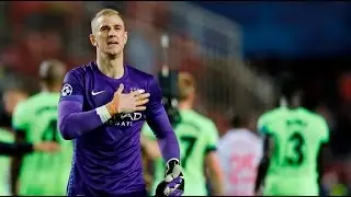 Goalkeepers Vine Compilation ᴴᴰ #7