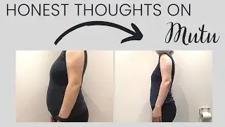 Mutu system review-overview of the program and honest thoughts #mutusystem