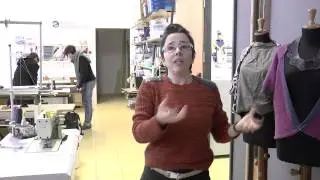 WeMake