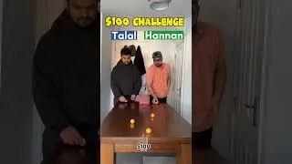 Money Ball 💰 #challenge #competition #fun #game #gamenight #moneyball #familygamenight #friends