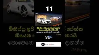 වත්කම් හදාගන්න #shorts #motivation #trending #investing #entrepreneur #business #slbiz #srilanka