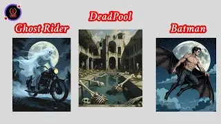 Best of Literal vs Reality English Compound Words #learnenglish