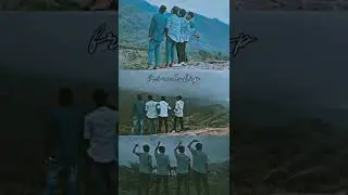 friendship songs #best friends #love #grienfs ferever