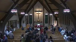 THIRD   SUNDAY  IN  ORDINARY     (  JANUARY   24,   2026  )