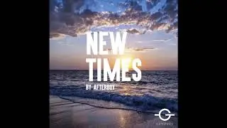 Afterboy - New Times