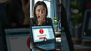 &ldquo;She Scammed 3 Companies at Once&hellip; and Got Away With It 😳💼&rdquo; #story #usa #viralvideo #funny