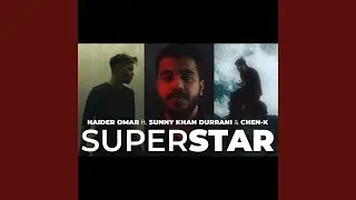 Superstar