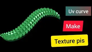 create textures s pis jewellery cad design how to make textures easy tips and tricks #bs3darts #3d