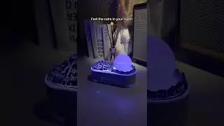 Maybe you can try 😴#foryou #sanvalentin #coollaa #room #fyp #humidifier