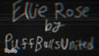 Hit and Run ( Henry Stickmin animation meme ft. Ellie Rose)