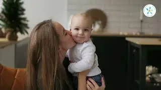 Infant & Toddler Care in Ontario | Licensed Childcare From $22/Day (CWELCC)