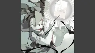 DJ活発イキがイイ
