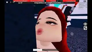 eu jogando marret&atilde;o  mais dando dibli mais n&atilde;o deu nenhuma