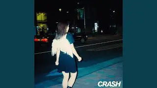 Crash