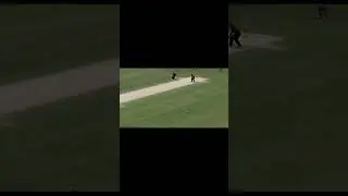Ashley Giles Smashes a Cracking Four Through Deep Cover Point! #shorts #cricket #TUMHEDILLAGI