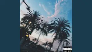 No Bars Wasted