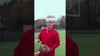 Learn how to control our campers during games #baseball #baseballcoach