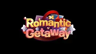 [Epic Seven] 2023 Valentine's Day Preview: Romantic Getaway