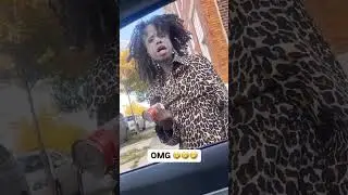I knew Kenn's ass was on that powder 😂