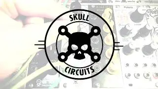 S&C   VCF 1   demo