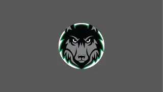 Cottage Grove 10UA V. Apple Valley/Burnsville