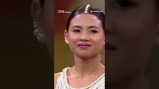 Iamonlang Ko Milega Advantage? 😱| Realme Hip Hop India Season 2 | Amazon MX Player
