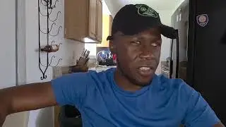 Deported Back To Jamaica For Lieing To His Wife #imigration #Deported 