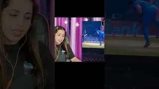 Hardik Pandya 🙅&zwj;♂️Tantrik Pandya ✅ #worldcup2023 #indiavspakistan #cricket #reaction