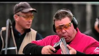 Gamebore Pro Field Testing