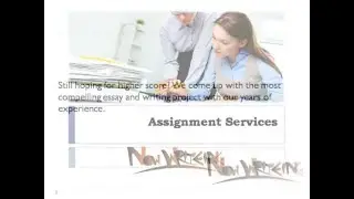 Best online paper writing service | essay paper writing services | professional paper writers
