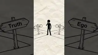 Why Confident People Don&rsquo;t Argue