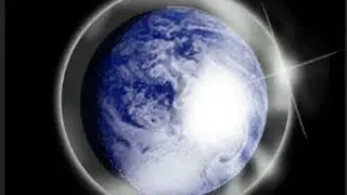 Ice Canopy debate part 1/3