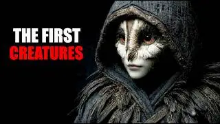 12 Native American Cryptids | America&rsquo;s First Legends